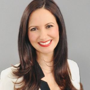 Carla Martínez Serrano