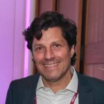 Rogerio Armond, COO & Founder profile photo