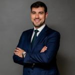 Gabriel Vieira, Diretor de Operações profile photo