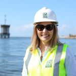 Janice Kazmierczak, Diretora Técnica profile photo