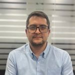 Carlos Enrique Martínez Moncayo, Carlos Enrique Martínez Moncayo profile photo