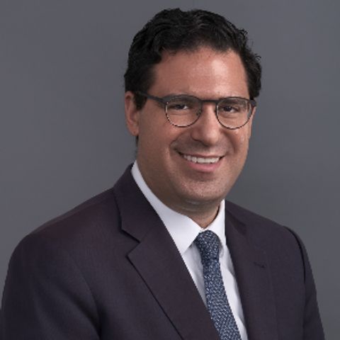 Jad Ellawn