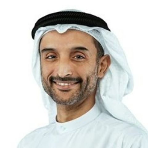 Jassem Busaibe