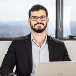 Elio Mussi, Diretor profile photo