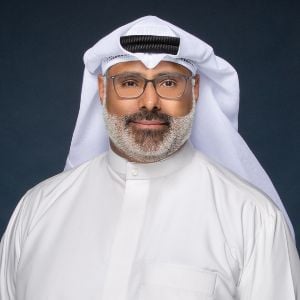 Sulaiman Alrubaie