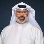 Sulaiman Alrubaie, CIO profile photo