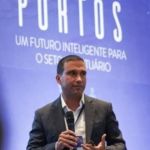 Otto da Silveira Filho, Secretário Nacional de Hidrovias profile photo