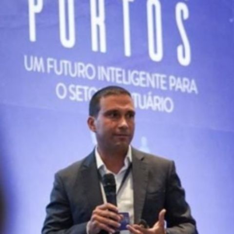 Otto da Silveira Filho