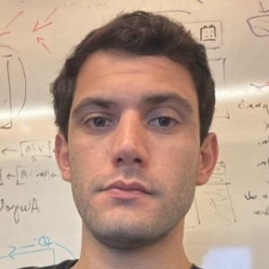 Ricardo Azevedo