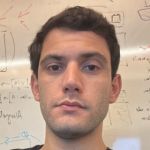 Ricardo Azevedo, Director of Business Development profile photo