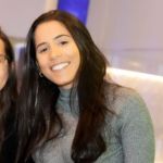 Gabriela El-Jaick, Partner & Co-Head Research profile photo