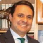Eduardo Amaya Lacouture, Asesor Legal profile photo