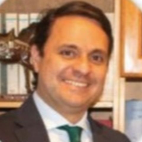 Eduardo Amaya Lacouture