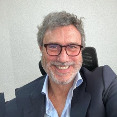 Juan José Fernandez