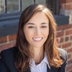 Linda Nel, Head of Investor Solutions profile photo