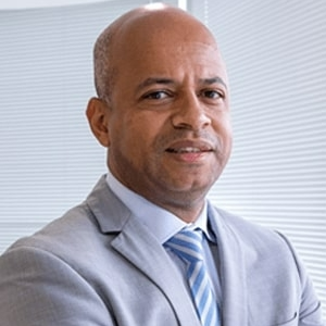 Cleyton Barros