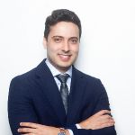 Breno Longobucco, Diretor-Geral profile photo