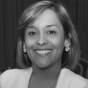 Martha Patricia Aguilar Copete