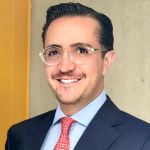 Alejandro González - Montesinos, Director Comercial y de Nuevos Negocios profile photo