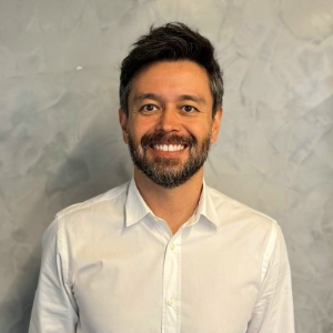 Pedro Shiraishi