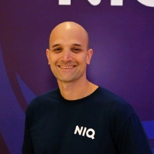 Gabriel Lescher Fagundes