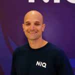 Gabriel Lescher Fagundes, Head of Industry Insights Brazil profile photo