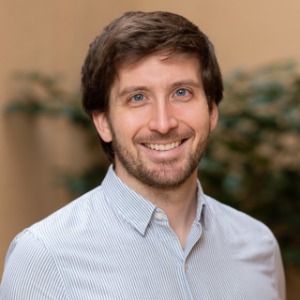 Timothée Schmutz