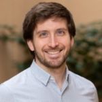 Timothée Schmutz, Head of Business Development profile photo