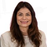 Daniela Fasolari, Superintendente Sênior profile photo