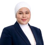 Farahbi Shaari, Head of Real Estate profile photo