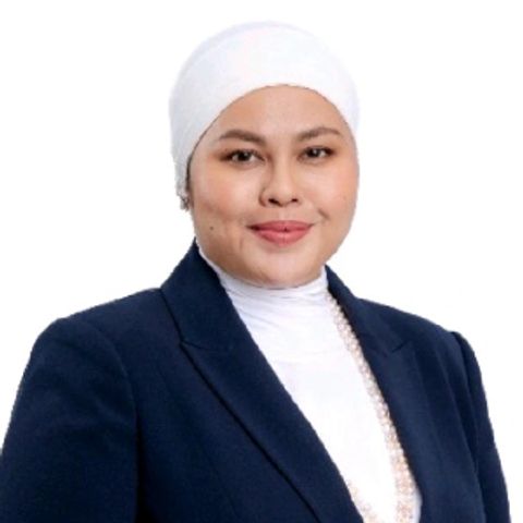 Farahbi Shaari