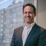 Bruno Villar, Diretor de Negócios e Expansão profile photo