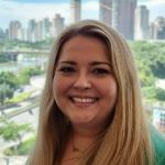 Sandra Lima, Lider Sênior Jurídico Imobiliário profile photo