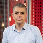 Ricardo Honorio, Head Expansão e Negociações Imobiliárias profile photo