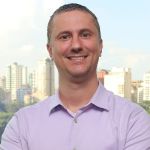 Marcos Agostinho, Lider Sênior Administrativo e Financeiro profile photo