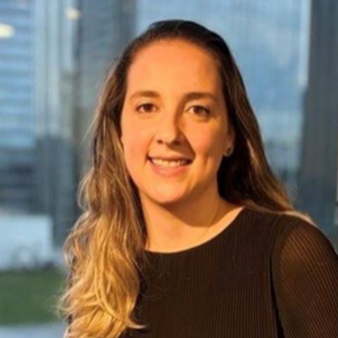Paola Gabriele Guimaraes
