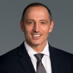 Dan Teper, Global Real Estate profile photo