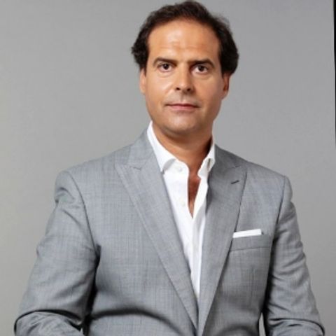 Bernardo d'Aguiar Frazão