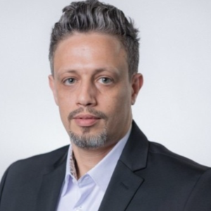 Yassine Rifai