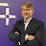 Iván Sánchez, Head of B2B Iberia at Accumin profile photo