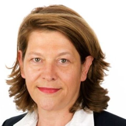 Cathy Goarant-Moraglia