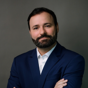 Marcelo Rennó