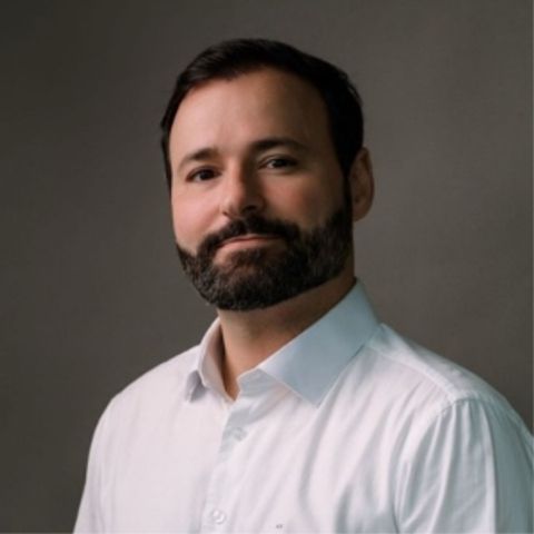 Marcelo Rennó