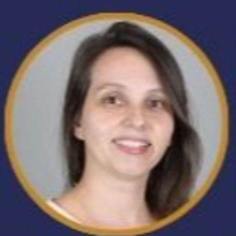 Laura Ávila Berlinck