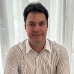 Jayme Canet, Conselho Administrativo profile photo