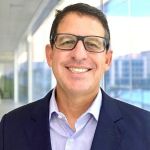 Frederico Figueiredo, Diretor de Novos Negócios e Regulação profile photo