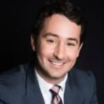 Julien Pierrepont, Chief of Business & Marketing France profile photo