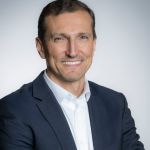 Albertino Dos Santos, Directeur Associé, Département Consulting Fiscal & Finance profile photo