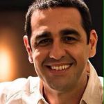 Carlos Carbone, Partner profile photo