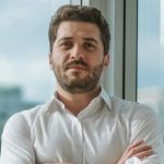 Raffael Faustino, Founder profile photo